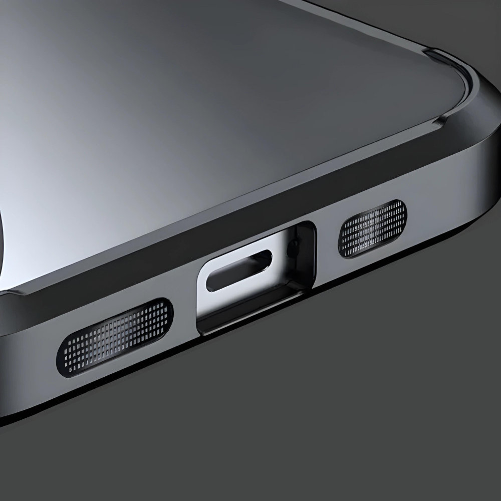 Ovitek za telefon E-Ink