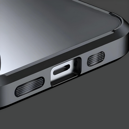 Ovitek za telefon E-Ink