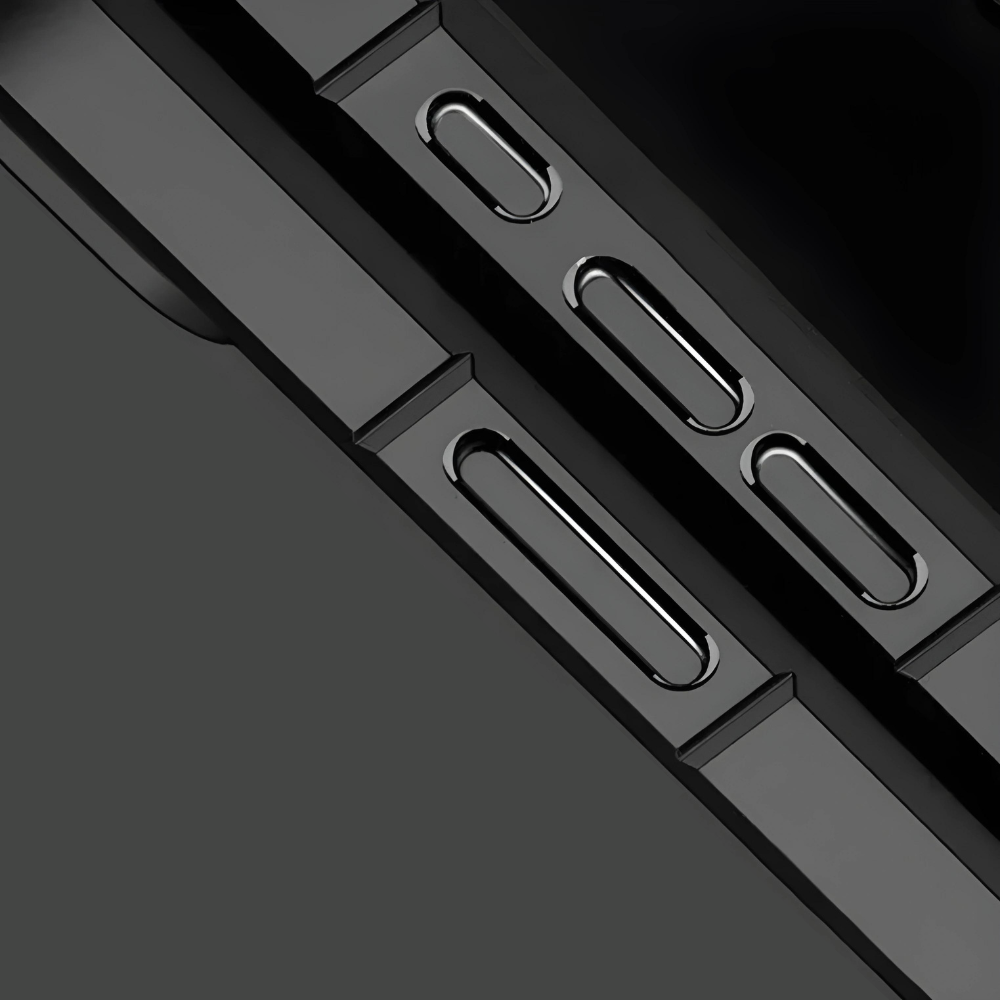 Ovitek za telefon E-Ink