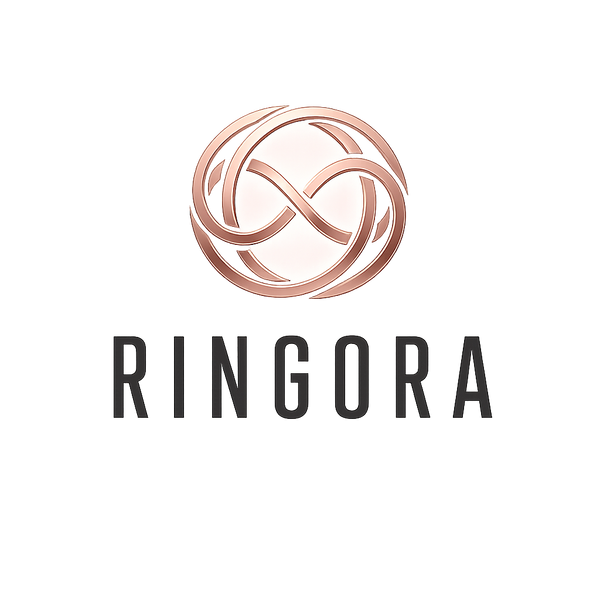 RINGORA