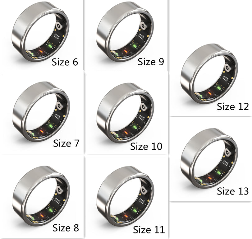 8772e20b68467c10958b2768b28c8e1