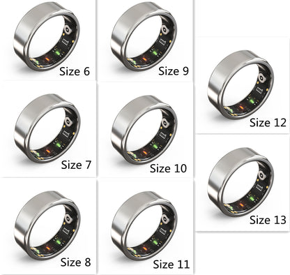 8772e20b68467c10958b2768b28c8e1